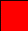 Shape14