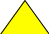 Shape16