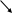 Shape17