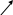 Shape18