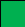 Shape20