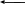 Shape21
