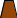 Shape28