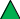 Shape25