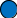 Shape24