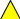 Shape26