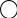 Shape33