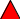 Shape29
