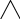 Shape37