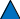 Shape38