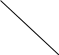 Shape45