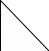 Shape43