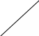 Shape44