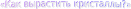 Shape4