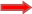 Shape6