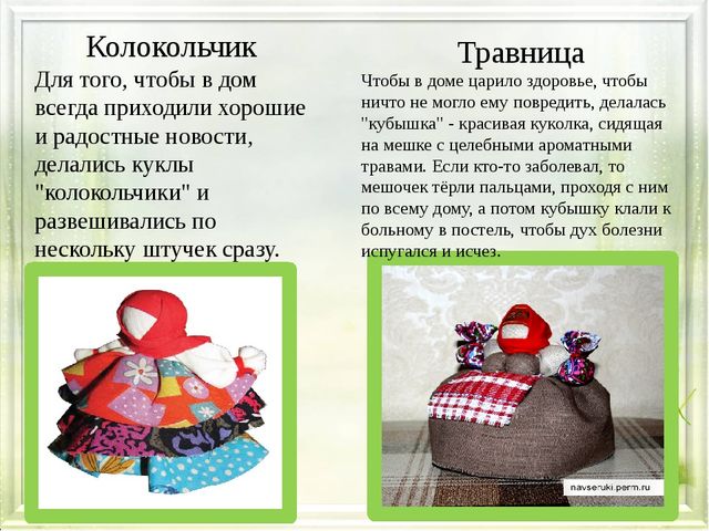 Презентация "Зайчик на пальчик"