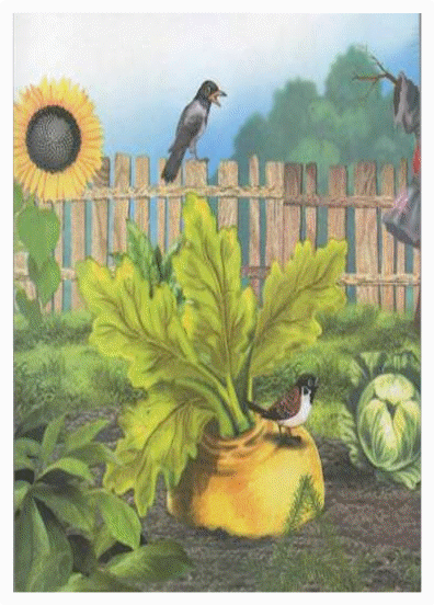 Picture 4