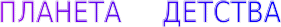 Shape2