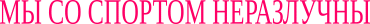 Shape3