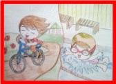Picture 10