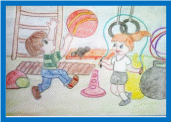 Picture 12