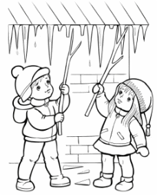 Picture 4