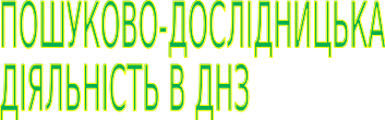 Shape1