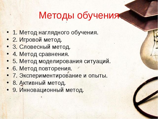 Презентация на тему "Формирование навыков безопасного поведения у детей дошкольного возраста "
