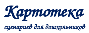 Прямоугольник 15
