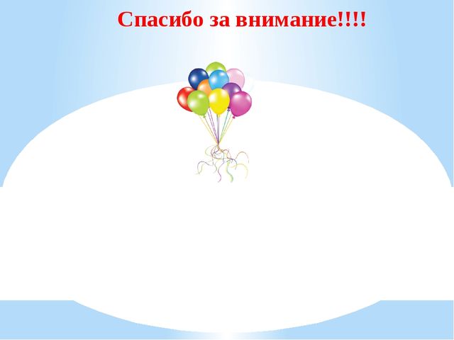 «Этапы планирования работы по ЗКР с детьми дошкольного возраста»