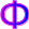 Shape2