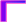 Shape4