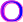Shape3