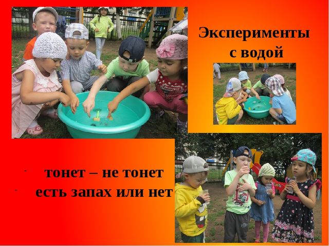 Презентация на тему: "Лето,лето ты какого цвета?" (2 часть)