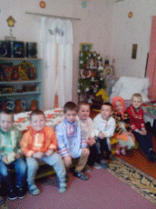 Picture 6
