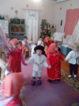 Picture 10