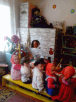 Picture 11