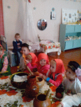 Picture 12
