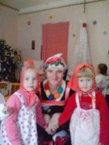 Picture 15