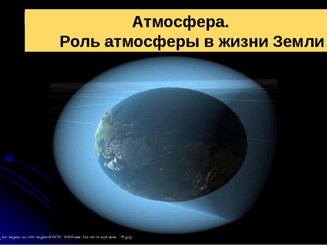 Функции атмосферы. Роль атмосферы. Роль атмосферы на земле. Роль атмосферы в жизни. Атмосфера в жизни земли.