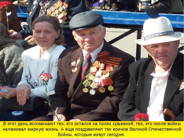 Презентация для занятия "Пионеры-герои"