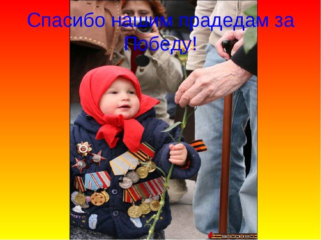 Презентация для занятия "Пионеры-герои"