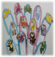 Picture 4