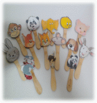 Picture 5