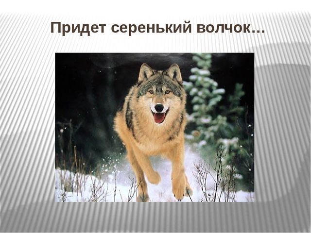 Информационный проект "Тайна русской колыбельной"