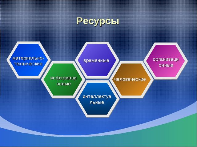 Педагогический проект "Использование игровых технологий при формировании математических знаний у детей старшего дошкольного возраста"