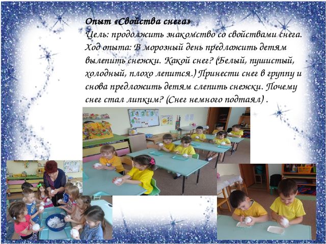 Презентация "Проект по экологии"