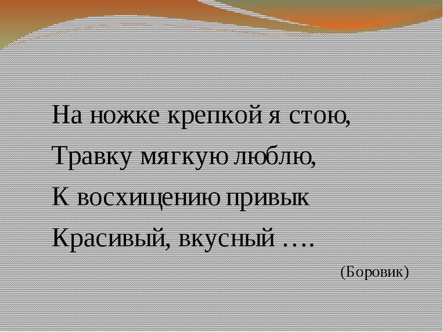 Презентация к занятию по логоритмике "В осеннем лесу"