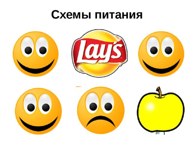 Презентация к НОД по теме "Здоровье наше-богатство"