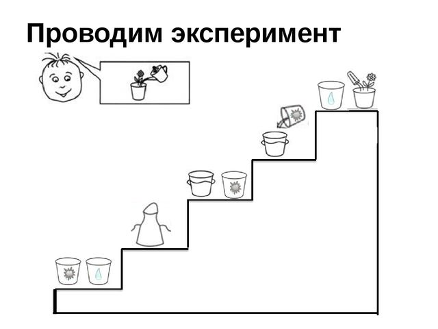 Презентация к НОД по теме "Здоровье наше-богатство"